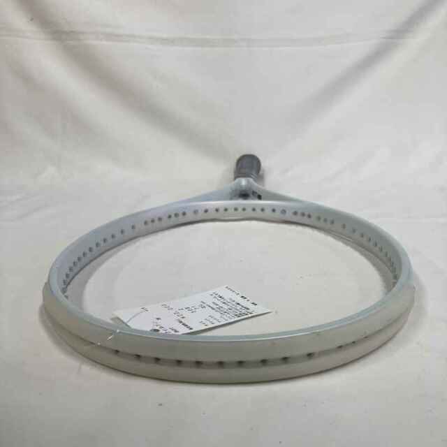 【中古ラケット】ウィルソン SHIFT 99 v1.0