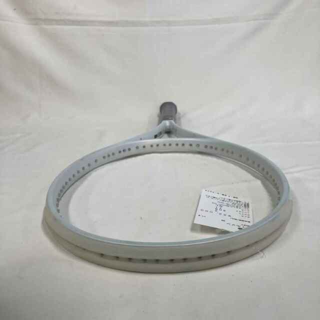 【中古ラケット】ウィルソン SHIFT 99 v1.0