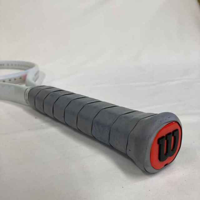 【中古ラケット】ウィルソン SHIFT 99 v1.0