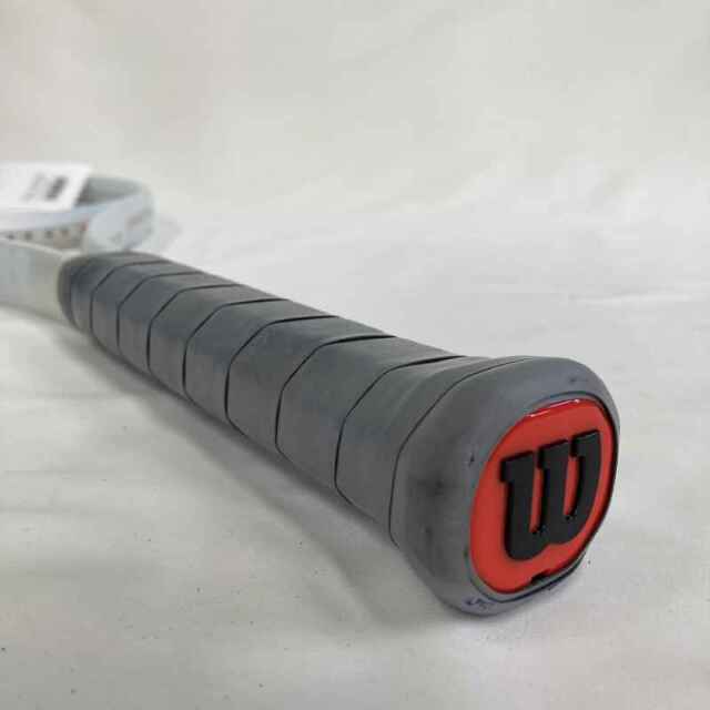 【中古ラケット】ウィルソン SHIFT99PRO V1 18×20