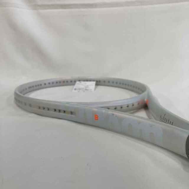 【中古ラケット】ウィルソン SHIFT 99L v1.0