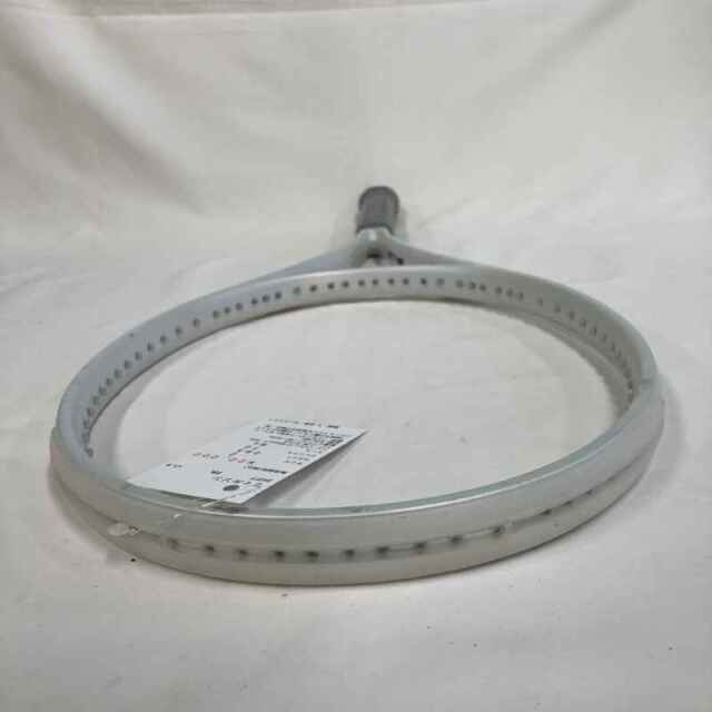 【中古ラケット】ウィルソン SHIFT 99L v1.0