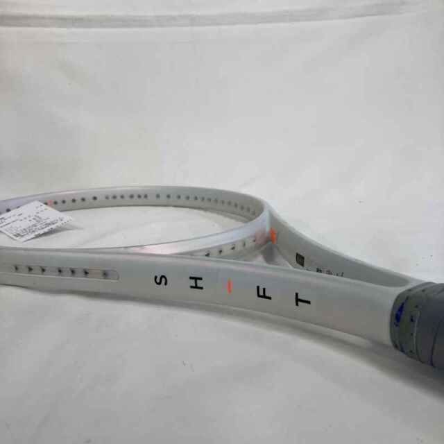 【中古ラケット】ウィルソン SHIFT 99L v1.0