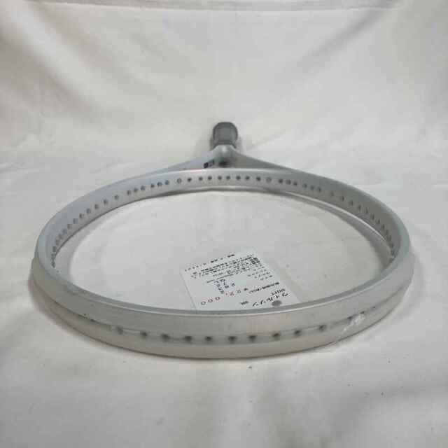 【中古ラケット】ウィルソン SHIFT 99L v1.0
