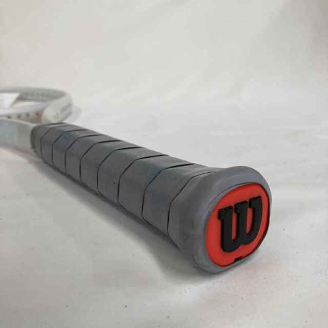 【中古ラケット】ウィルソン SHIFT 99L v1.0
