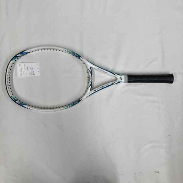 【中古ラケット】ヨネックス Ｓ−ＦＩＴα１０５