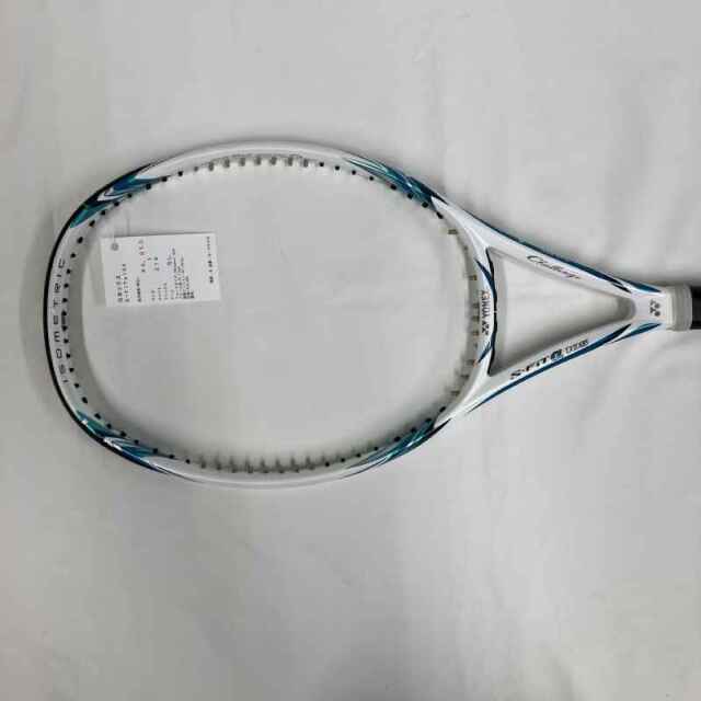 中古ラケット】ヨネックス S−FITα105