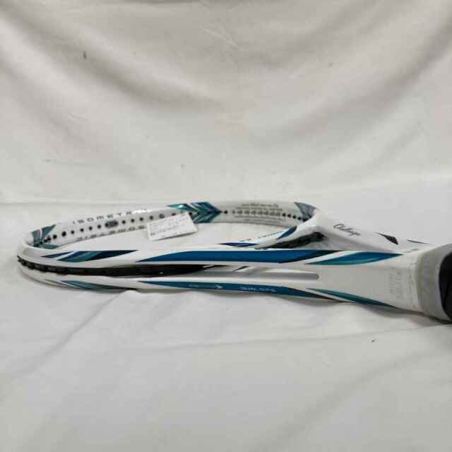 【中古ラケット】ヨネックス Ｓ−ＦＩＴα１０５