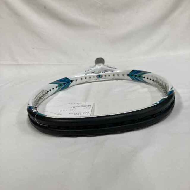 【中古ラケット】ヨネックス Ｓ−ＦＩＴα１０５