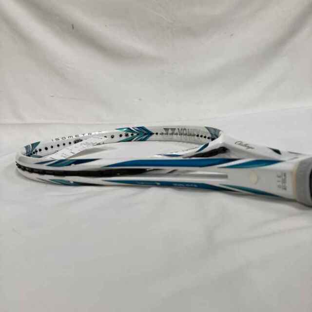 【中古ラケット】ヨネックス Ｓ−ＦＩＴα１０５