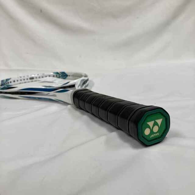 【中古ラケット】ヨネックス Ｓ−ＦＩＴα１０５