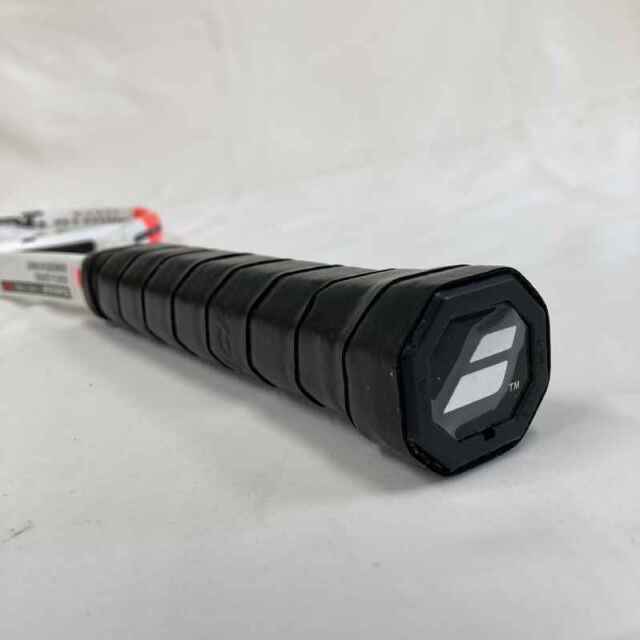 【中古ラケット】バボラ PURESTRIKE 98 18×20 2024