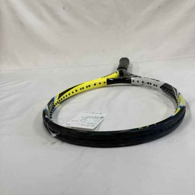 【中古ラケット】スリクソン ＲＥＶＯ　Ｖ３．０