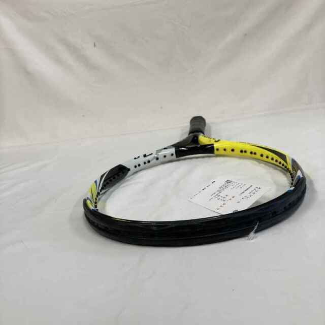 【中古ラケット】スリクソン ＲＥＶＯ　Ｖ３．０