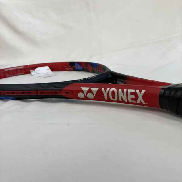 【中古ラケット】ヨネックス Vコア100 2023