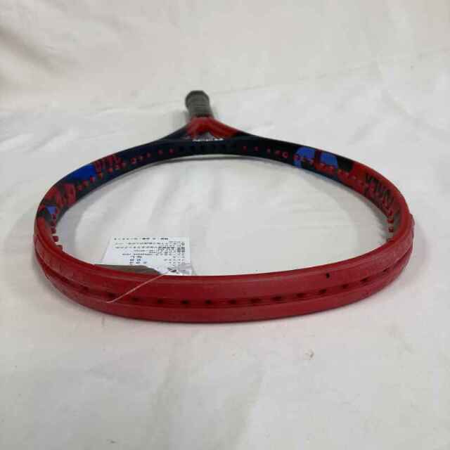 【中古ラケット】ヨネックス Vコア100 2023