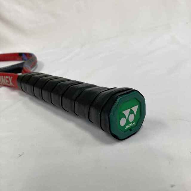 【中古ラケット】ヨネックス Vコア100 2023