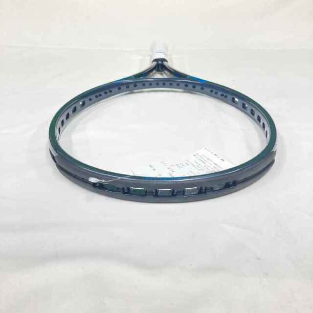 【中古ラケット】プリンス TOUR O3 100（305g）