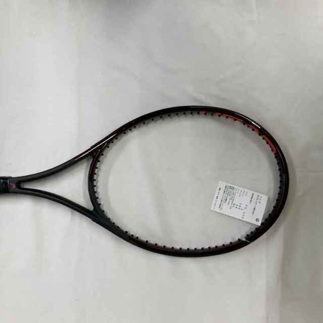 【中古ラケット】ヘッド AXプレステージMPL2021