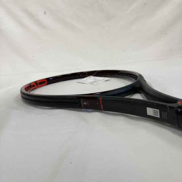 【中古ラケット】ヘッド AXプレステージMPL2021