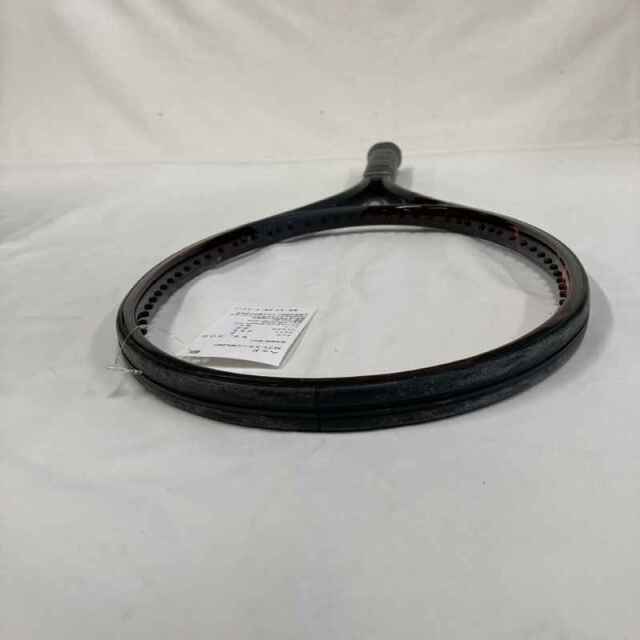 【中古ラケット】ヘッド AXプレステージMPL2021