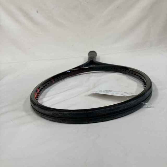 【中古ラケット】ヘッド AXプレステージMPL2021