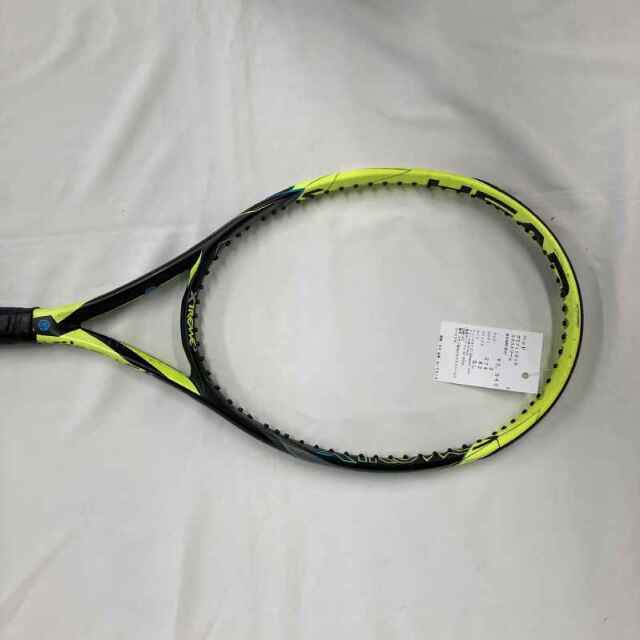 【中古ラケット】ヘッド グラフィンタッチ エクストリーム S