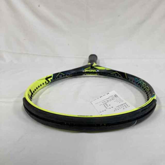 【中古ラケット】ヘッド グラフィンタッチ エクストリーム S