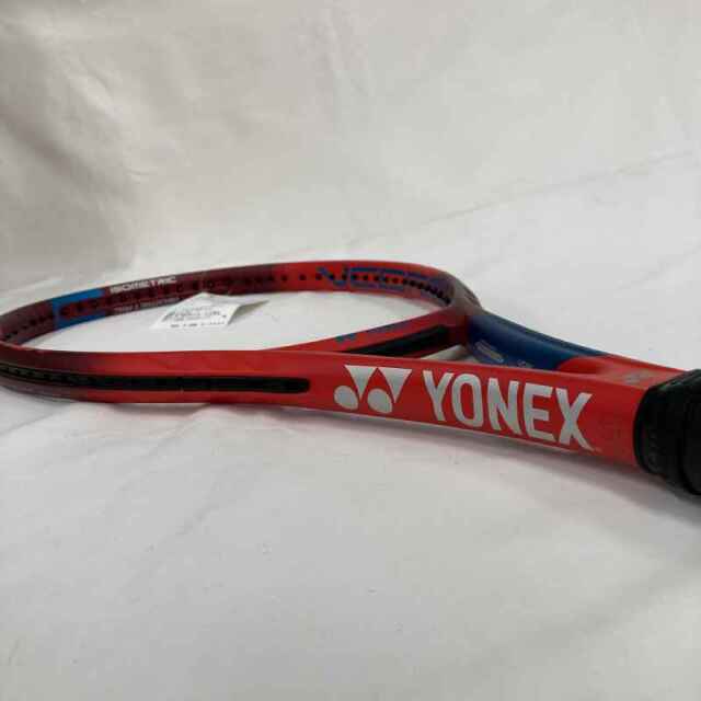 【中古ラケット】ヨネックス Vコア98 2021