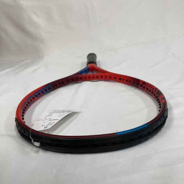 【中古ラケット】ヨネックス Vコア98 2021