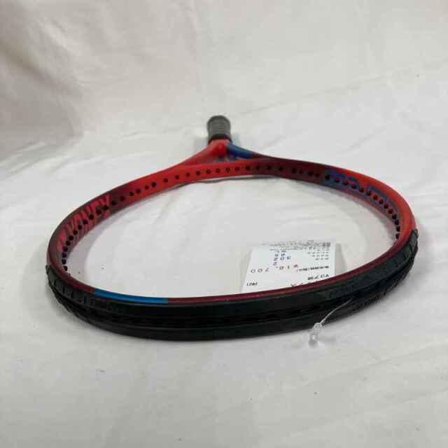 【中古ラケット】ヨネックス Vコア98 2021