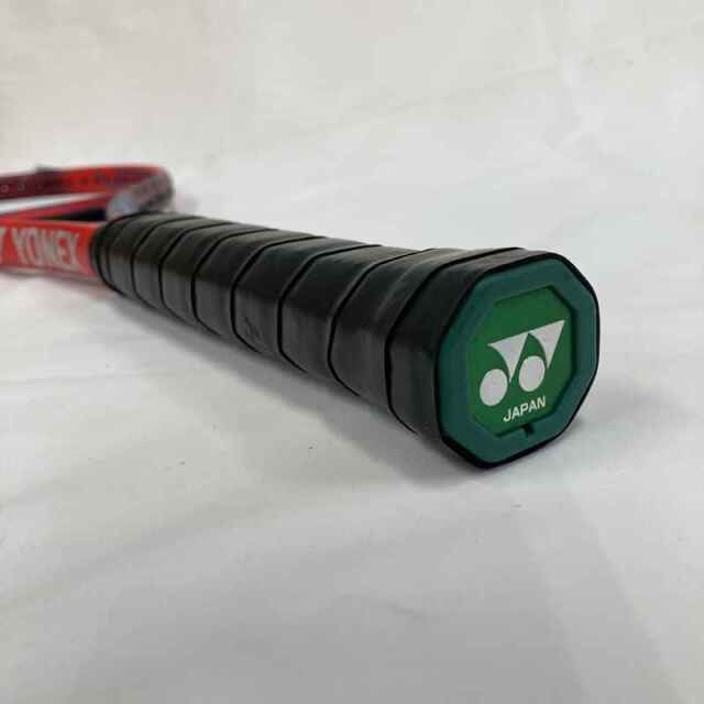 【中古ラケット】ヨネックス Vコア98 2021