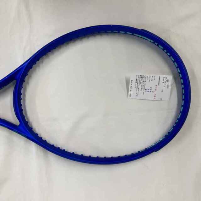 【中古ラケット】ウィルソン ウルトラ 111 v5