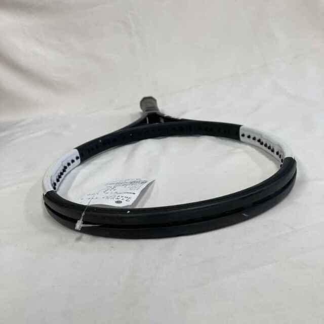 【中古ラケット】ウィルソン プロスタッフ９７　Ｖ１２．０