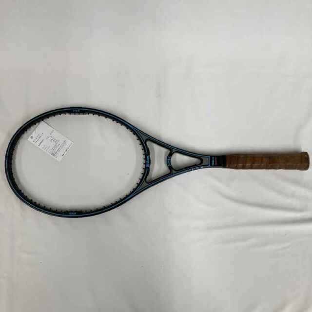 【中古ラケット】ウィルソン スティング2ミッド