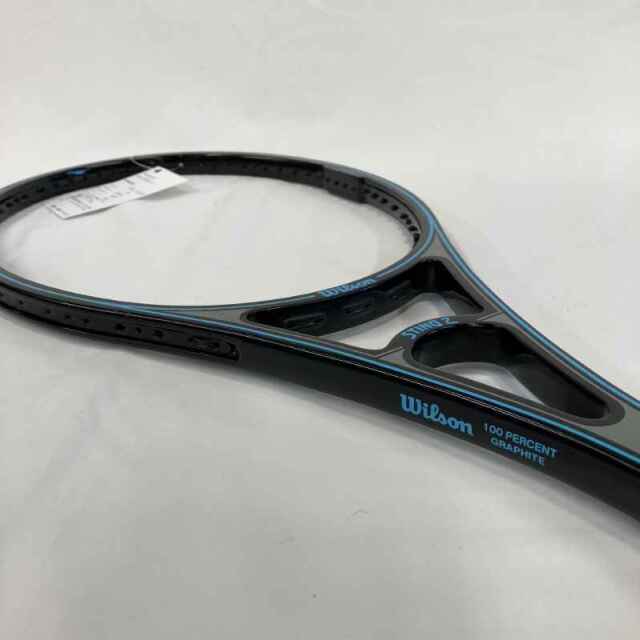 【中古ラケット】ウィルソン スティング2ミッド