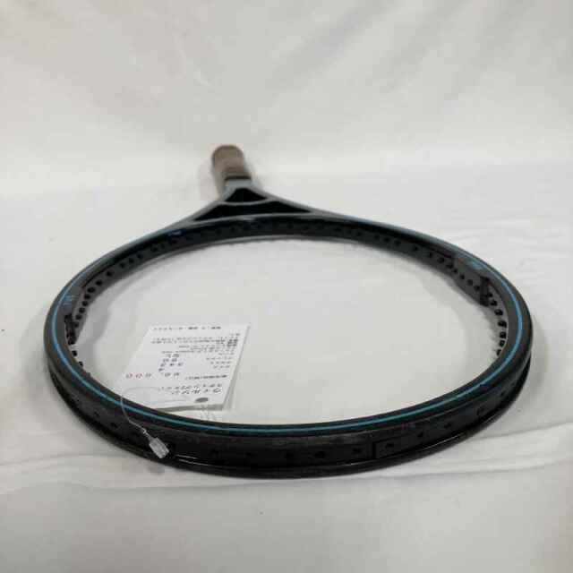 【中古ラケット】ウィルソン スティング2ミッド