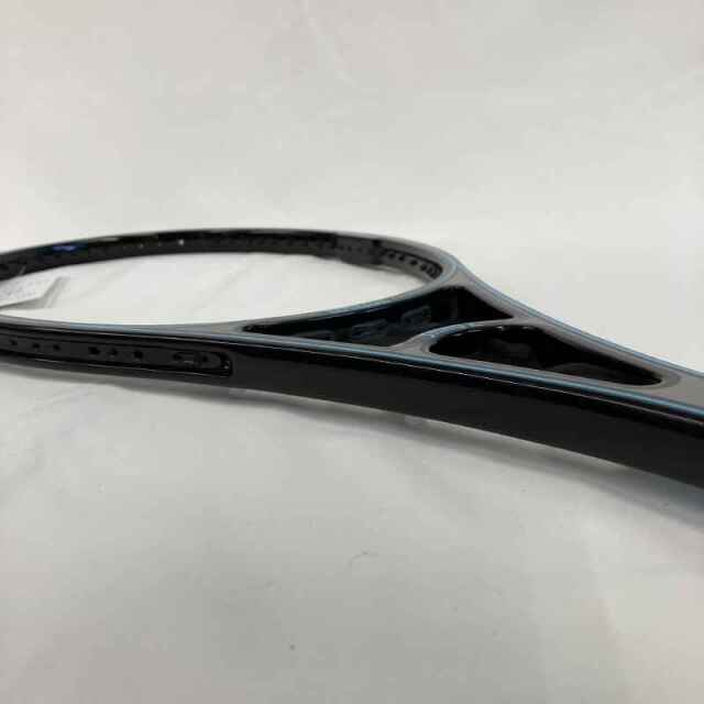【中古ラケット】ウィルソン スティング2ミッド