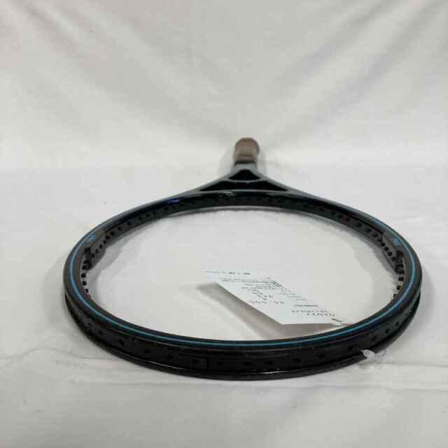 【中古ラケット】ウィルソン スティング2ミッド
