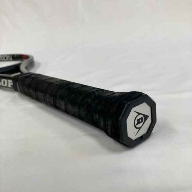 【中古ラケット】ダンロップ ＣＸ２００ツアー　２０１８