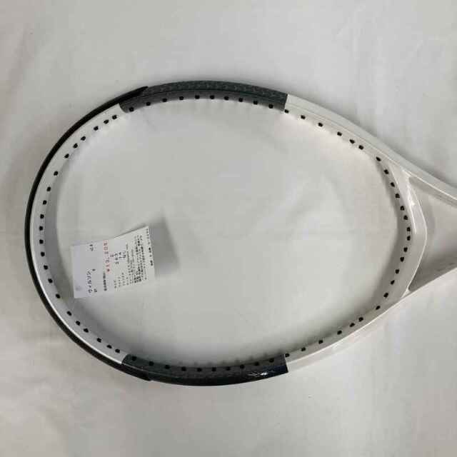 【中古ラケット】ウィルソン XP 0 v2.0