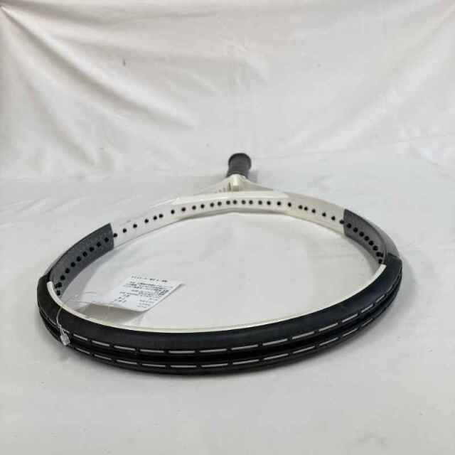 【中古ラケット】ウィルソン XP 0 v2.0