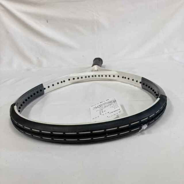 【中古ラケット】ウィルソン XP 0 v2.0