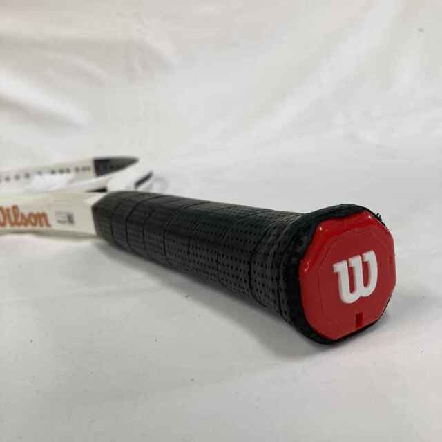 【中古ラケット】ウィルソン XP 0 v2.0