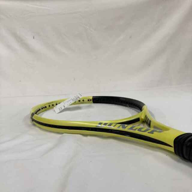【中古ラケット】ダンロップ SX300　2022