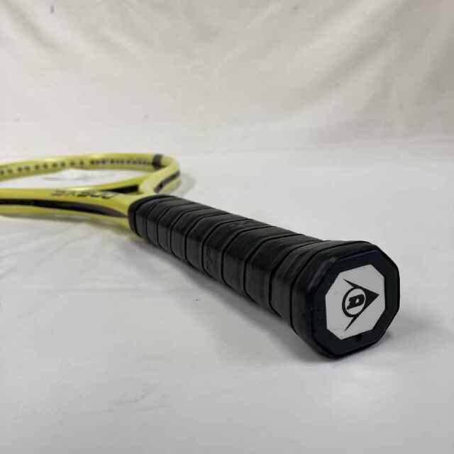【中古ラケット】ダンロップ SX300　2022