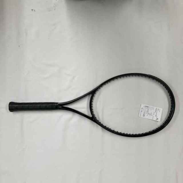 【中古ラケット】ヘッド AX2.0 スピードMP レジェンドモデル2025