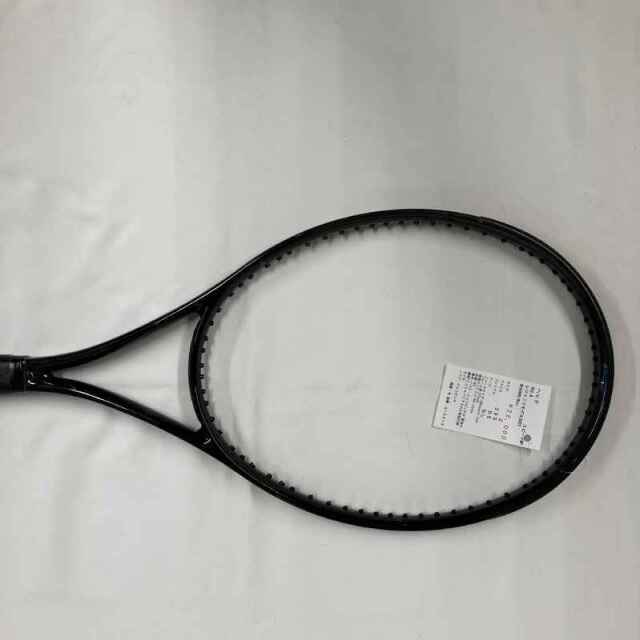 【中古ラケット】ヘッド AX2.0 スピードMP レジェンドモデル2025
