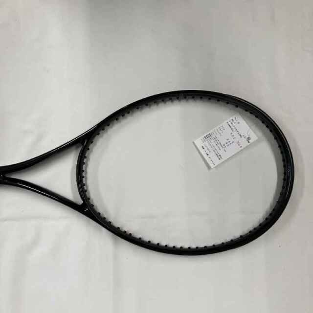 【中古ラケット】ヘッド AX2.0 スピードMP レジェンドモデル2025