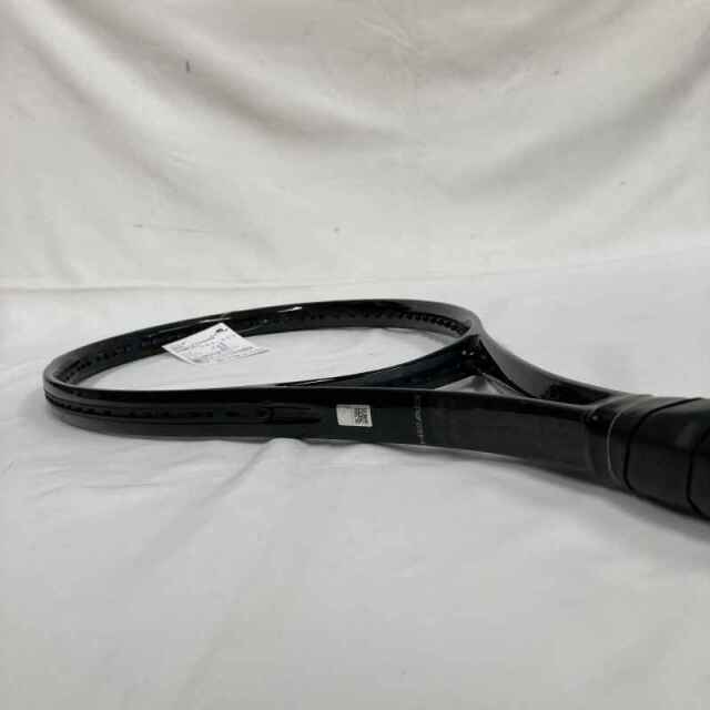 【中古ラケット】ヘッド AX2.0 スピードMP レジェンドモデル2025